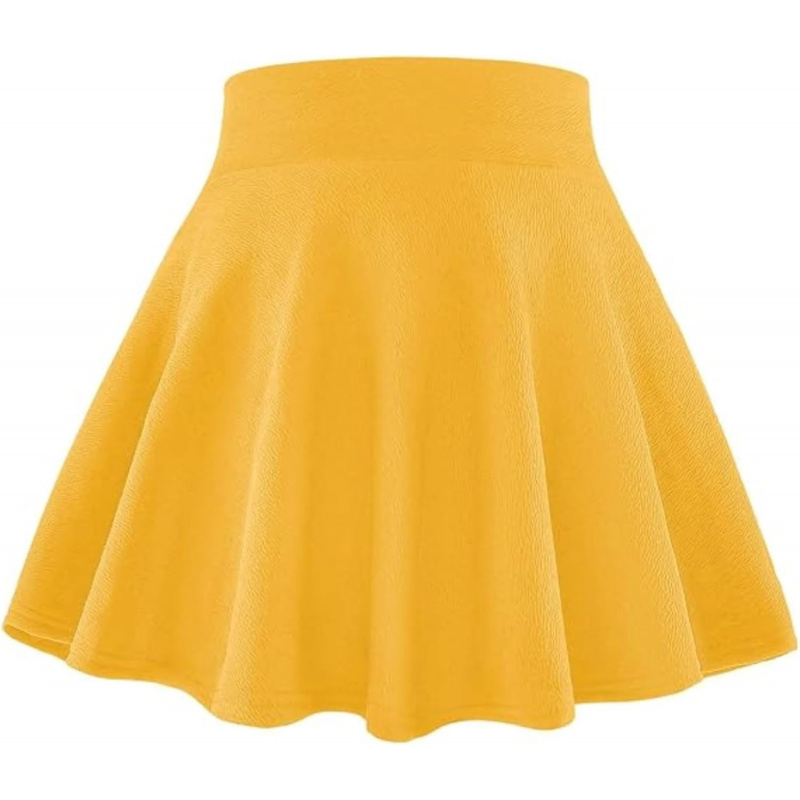 Kids Girls Skirt
