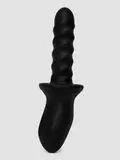 Nexus Ascend Thrusting and Rotating Prostate Massager