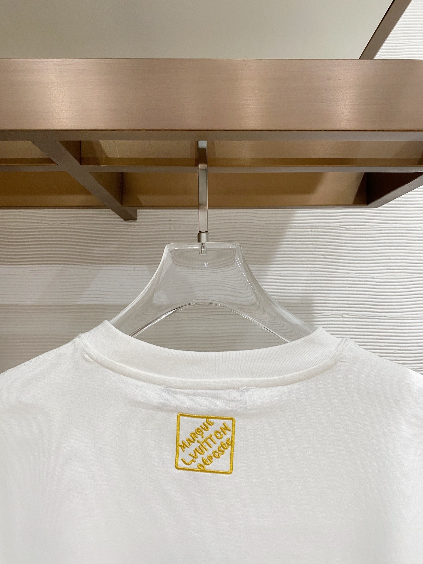 Product detail 9