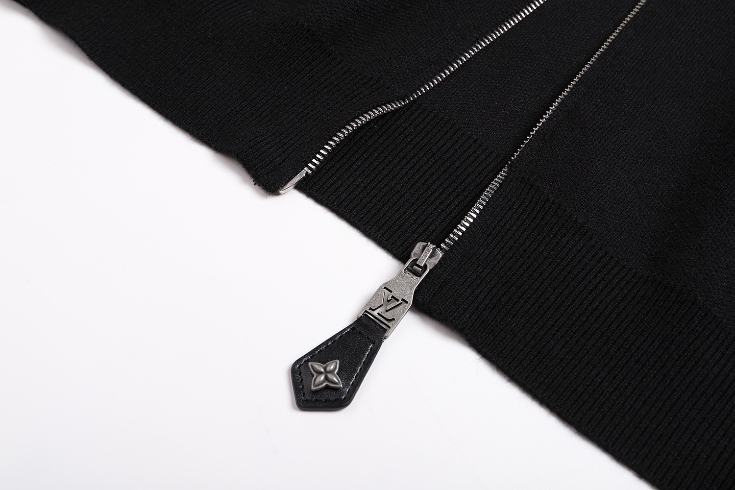 Product detail 6
