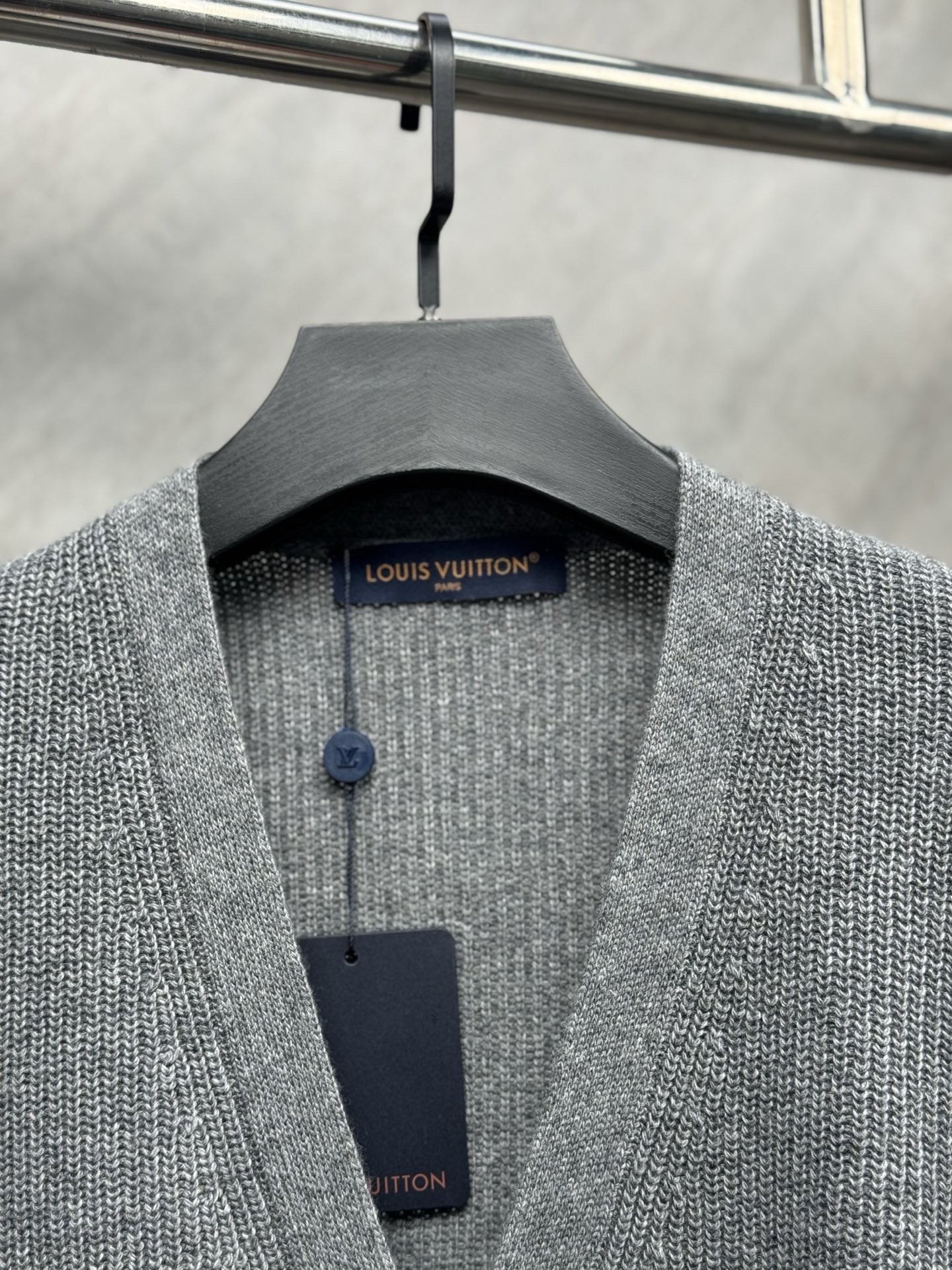 Product detail 3