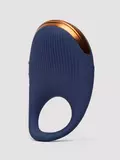Rocks Off Capture Rechargeable Cock Ring Vibrator