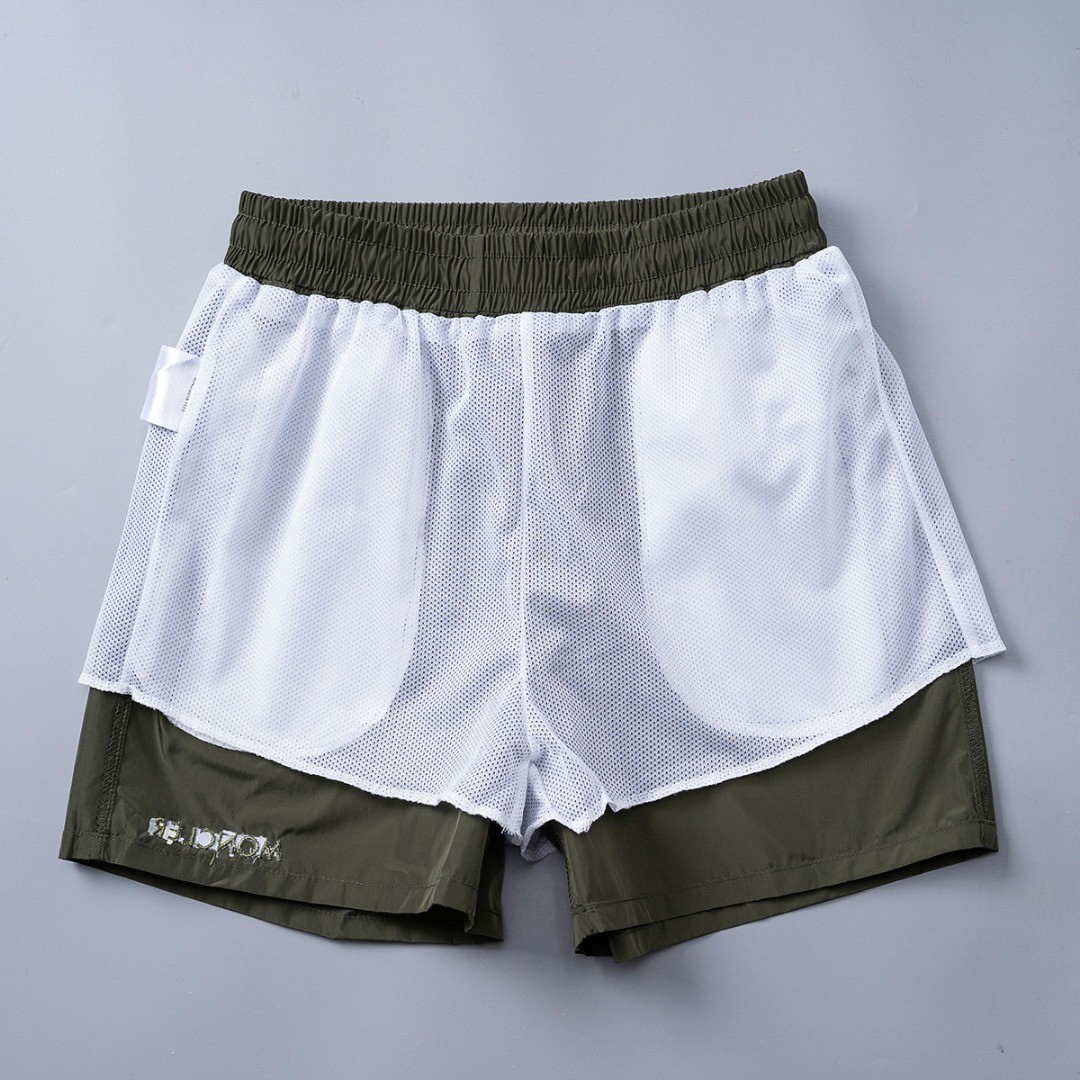 Product detail 9