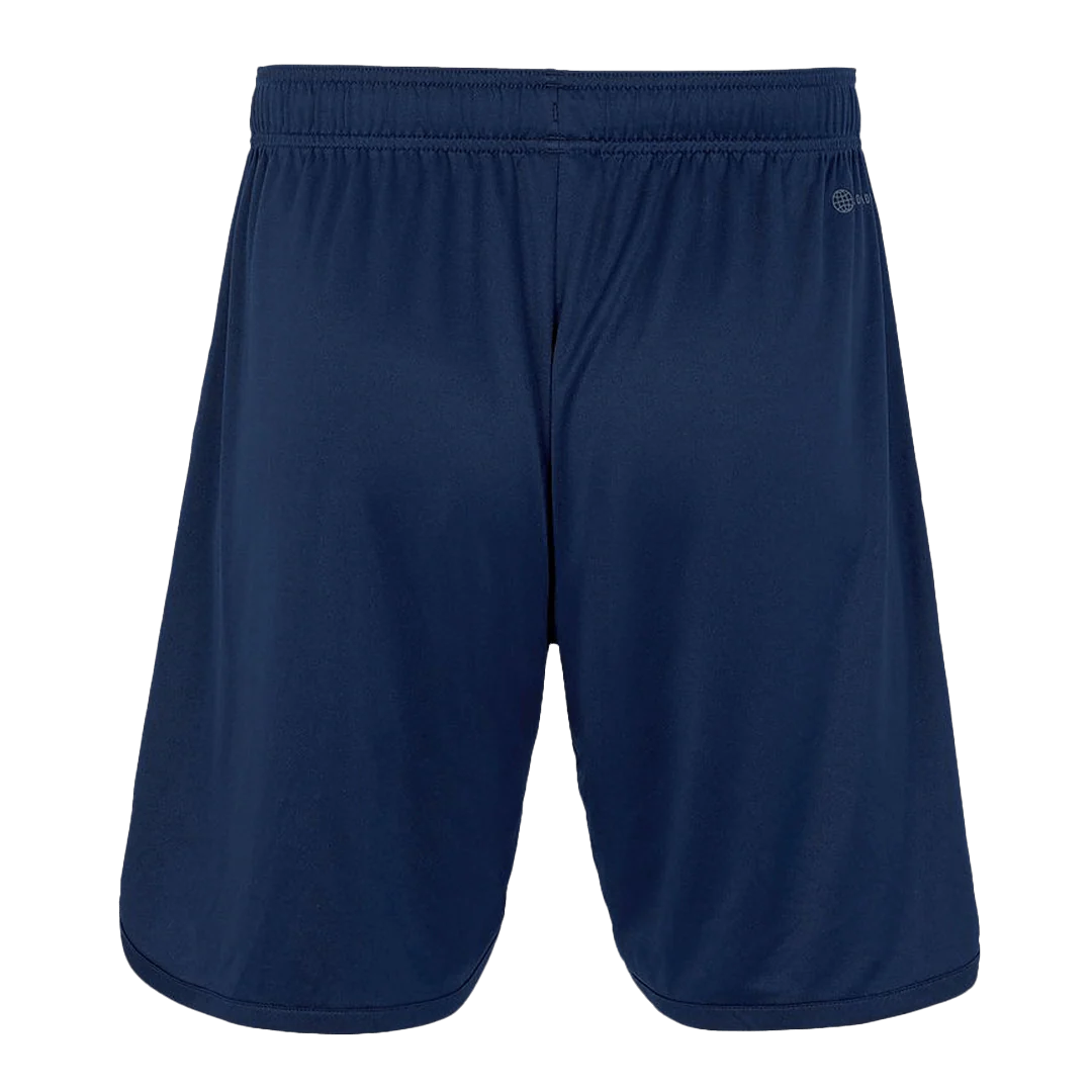 Kids Arsenal Third Kit 2023/2024