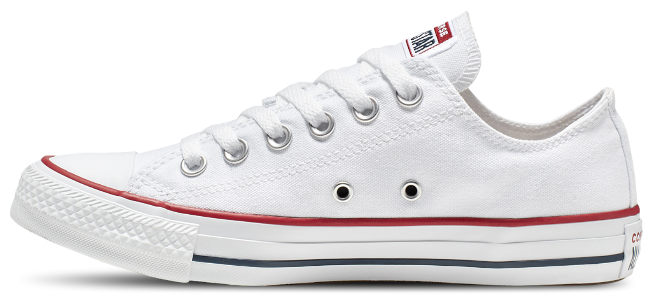 Converse All Star Low Top