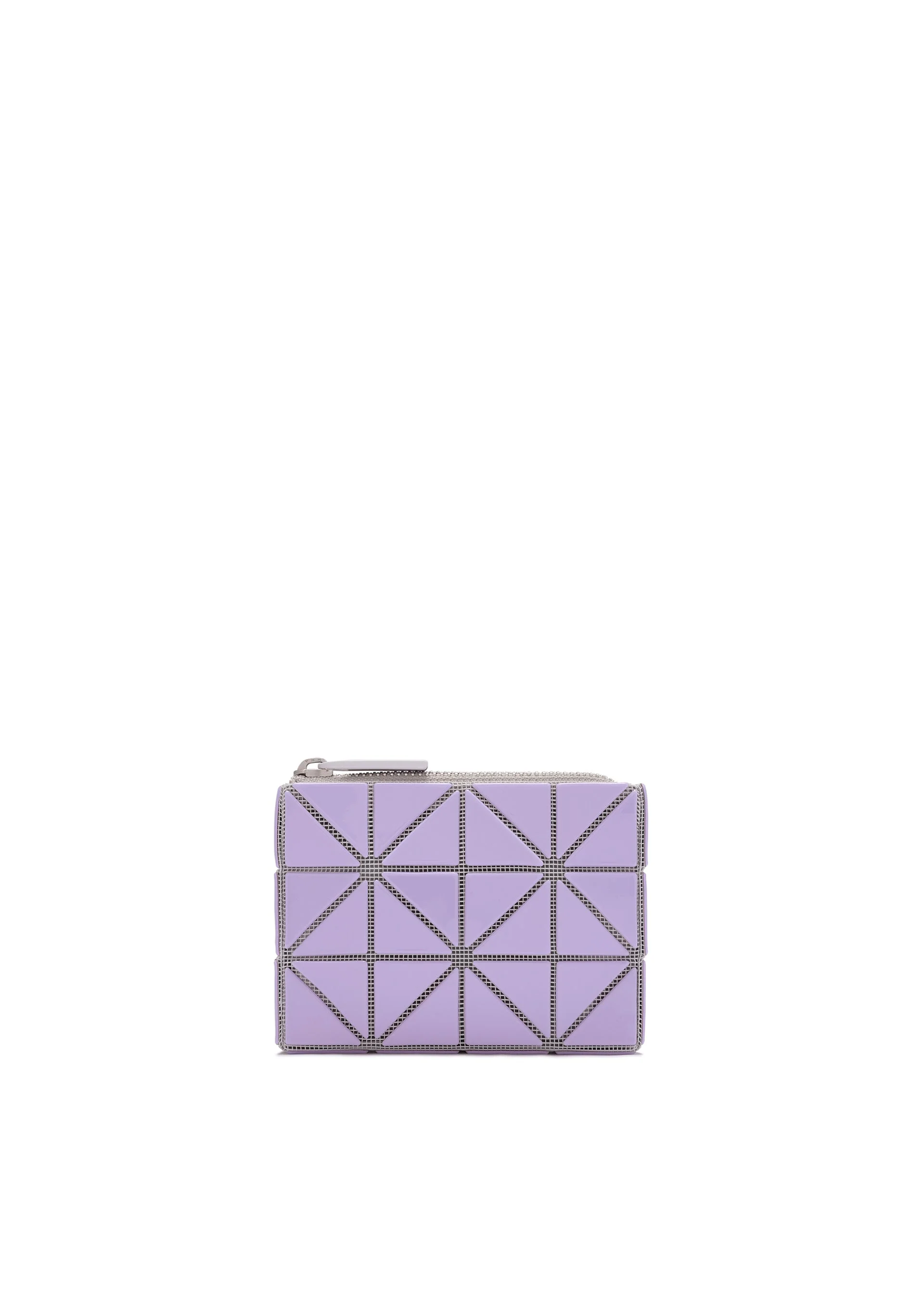 CASSETTE POUCH