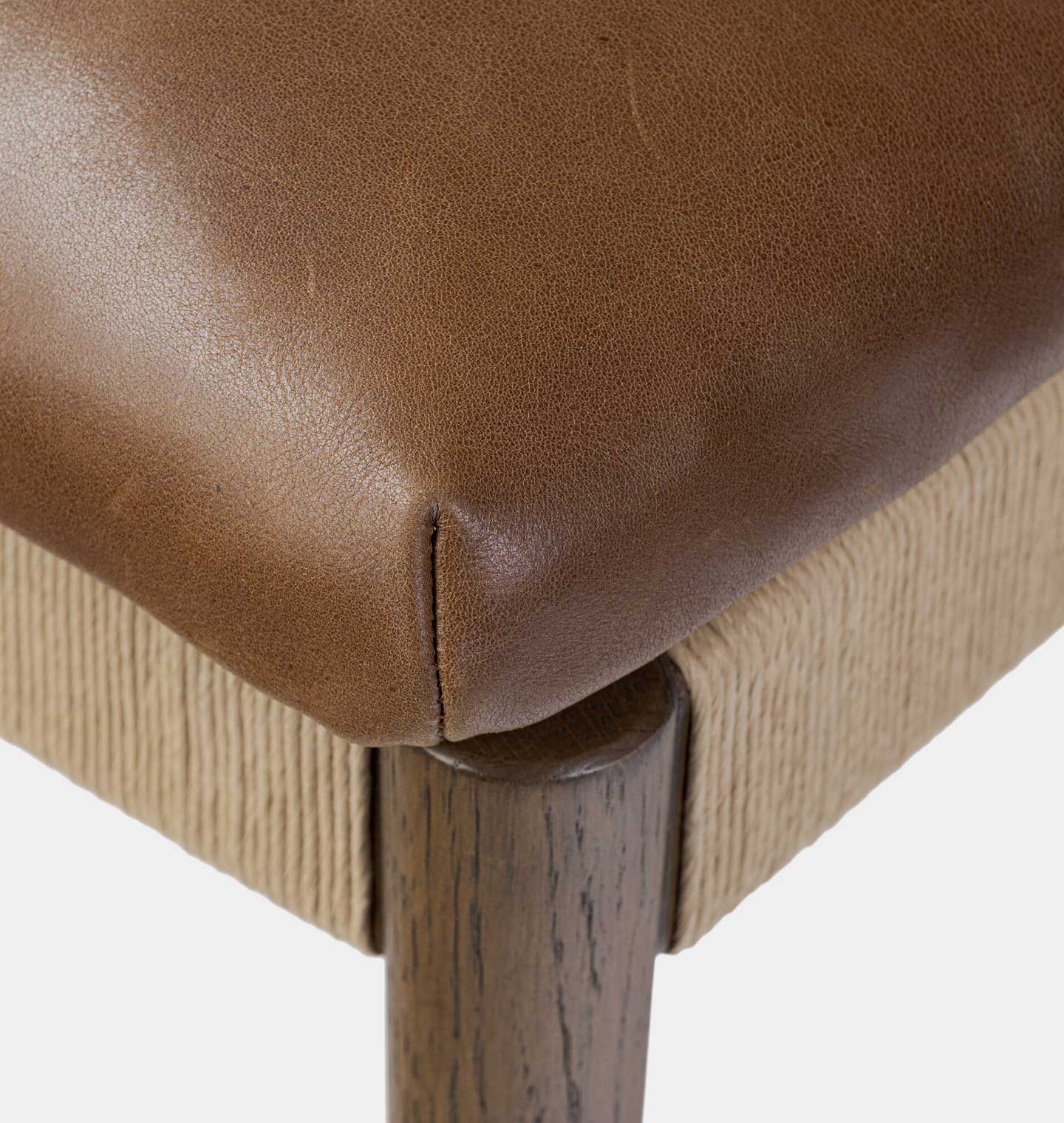 Amira Rush Dining Chair