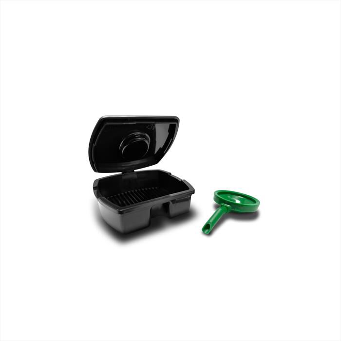 DIDIESSE - Macchina da caffè espresso BABY FROG COFFEE & TEA-BIANCO