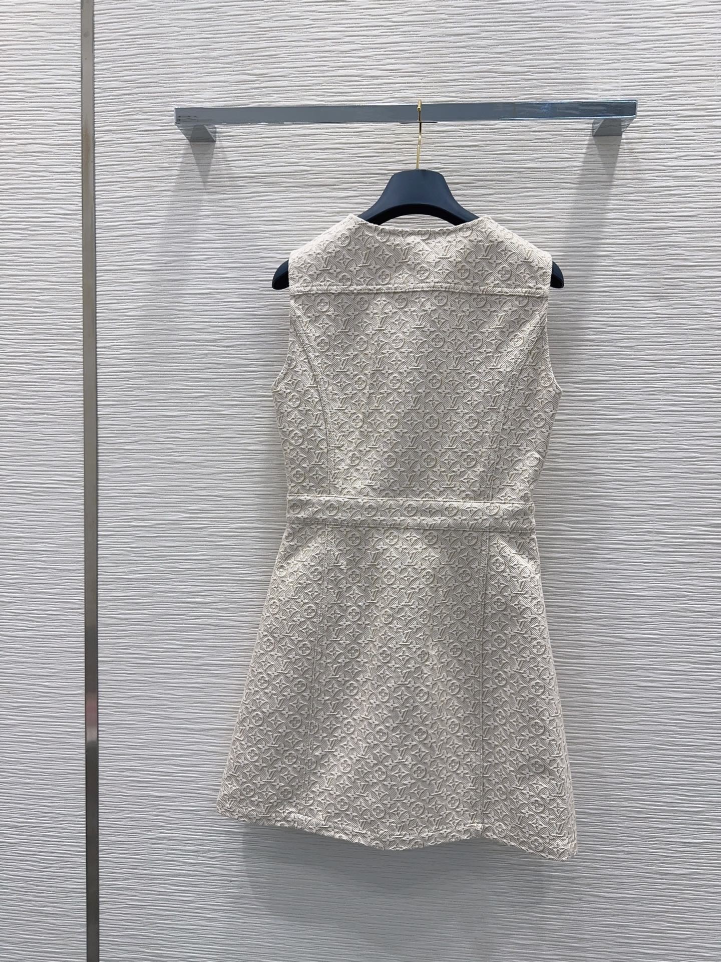 Product detail 8