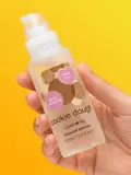 Lovehoney Cookie Dough Lubricant 100ml