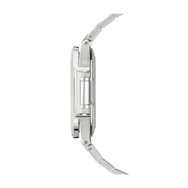 Nautilus 7018/1A-010 Ladies Diamond Watch 33.6mm