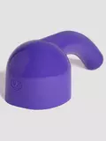 Lovehoney G-Spot Pleaser Wand Attachment