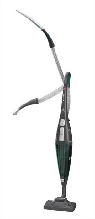 HOOVER - DVE02BL