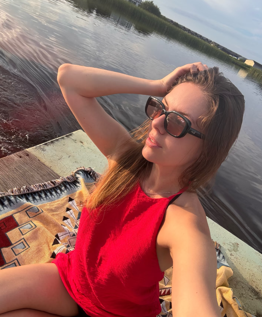 Natali