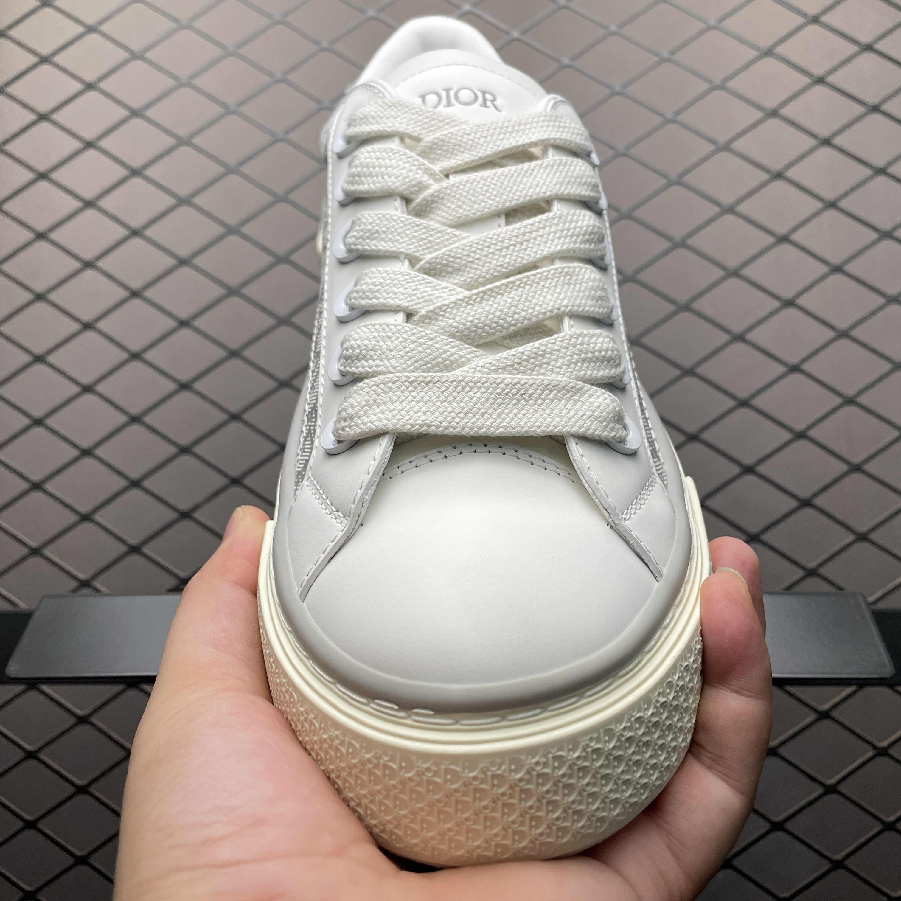 Product detail 1