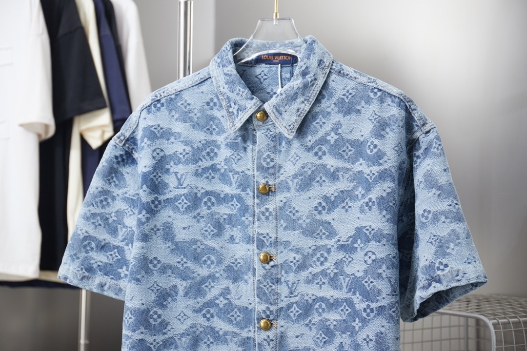 Product detail 3