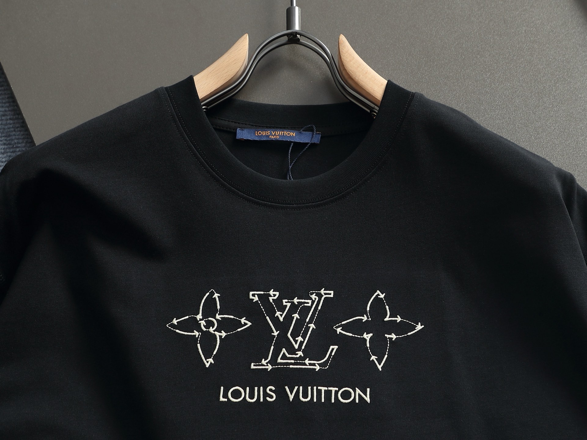 Product detail 2