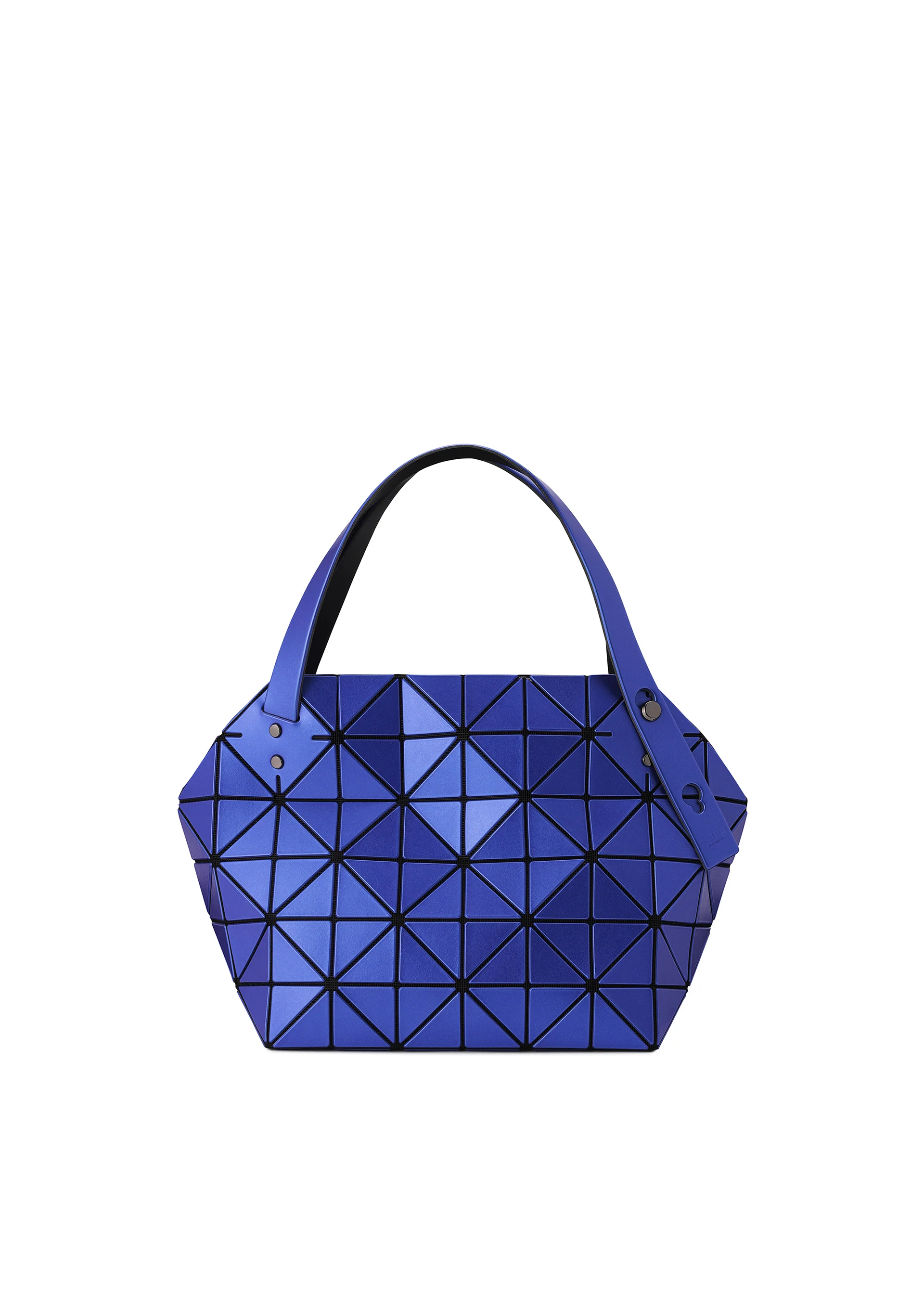 BOSTON SHOULDER BAG