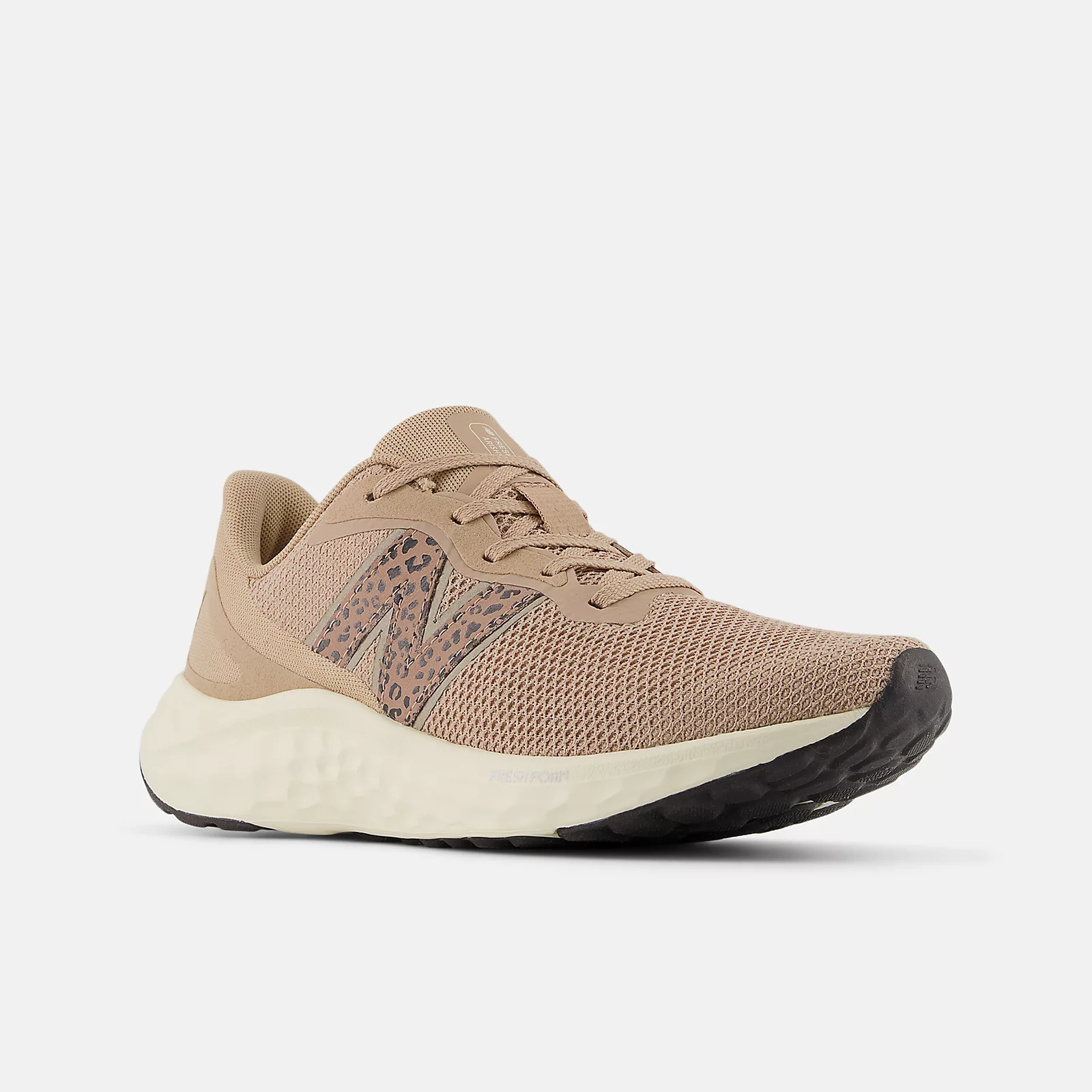 Fresh Foam Arishi v4