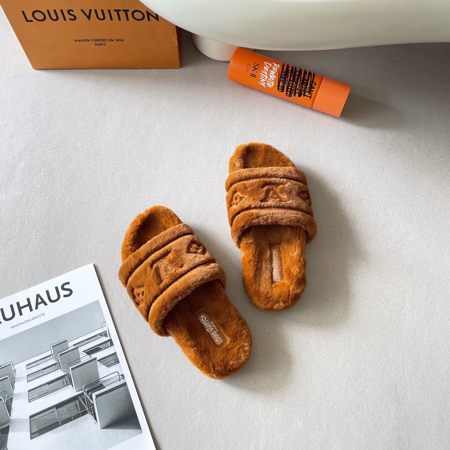 Product detail 5