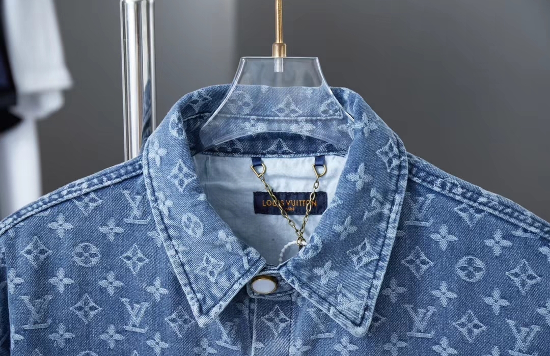 Product detail 5