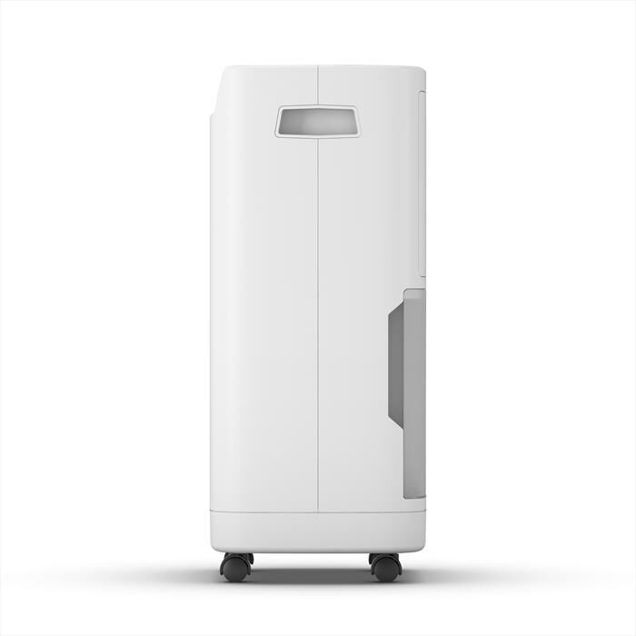 OLIMPIA SPLENDID - AQUARIA S1 16 P