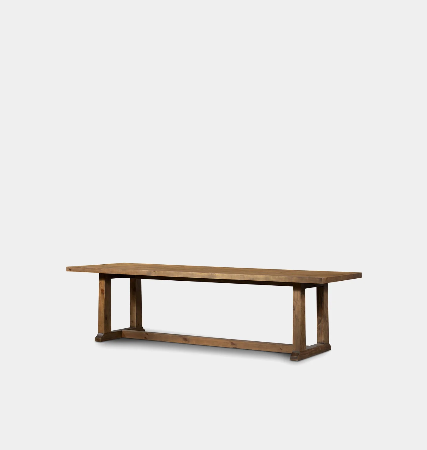 Quincy Dining Table