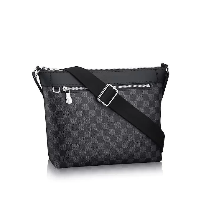 Mick PM N40003