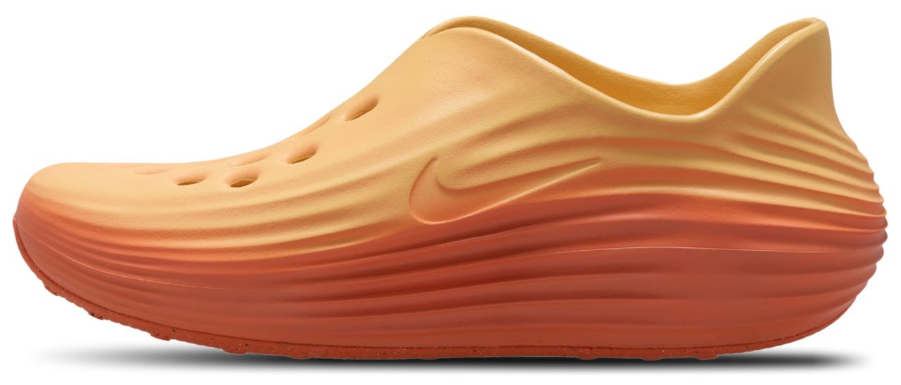 Nike ReactX Rejuven8