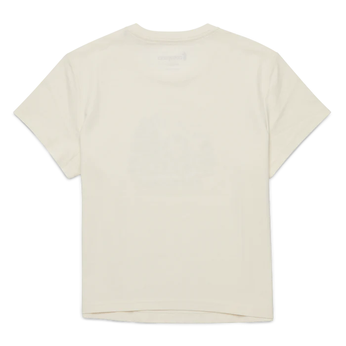 Terra T-Shirt - Women's