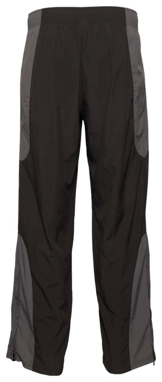 New Balance Abzorb 2000 Track Pants