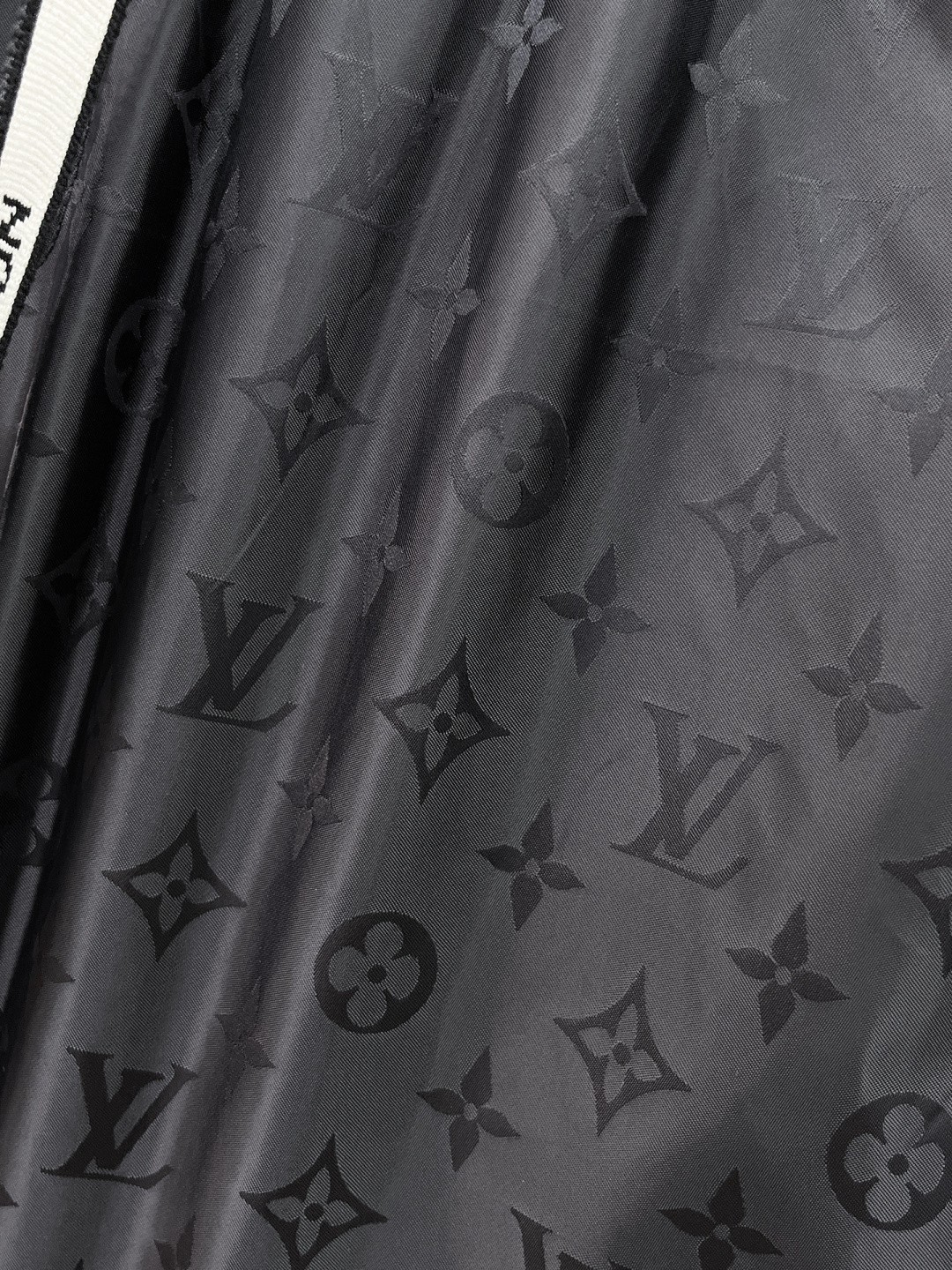Product detail 7