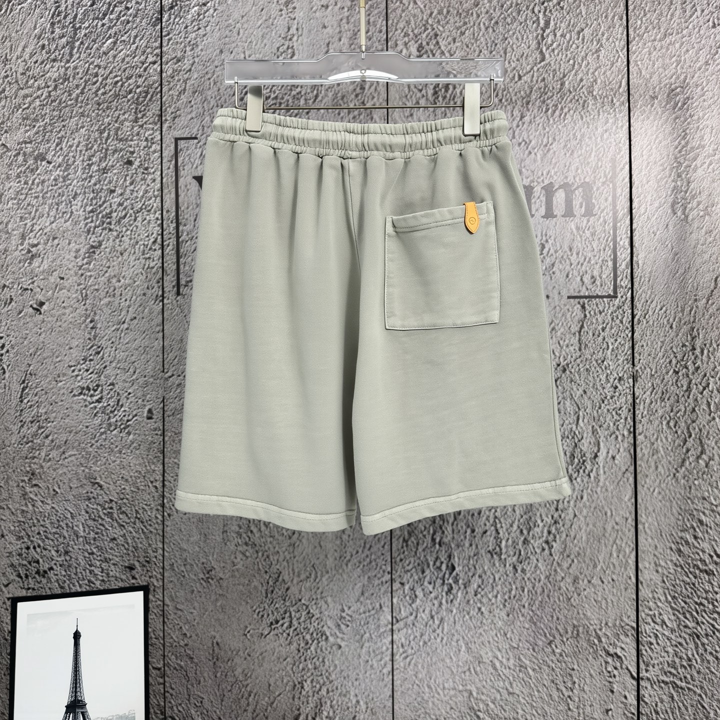 Product detail 2