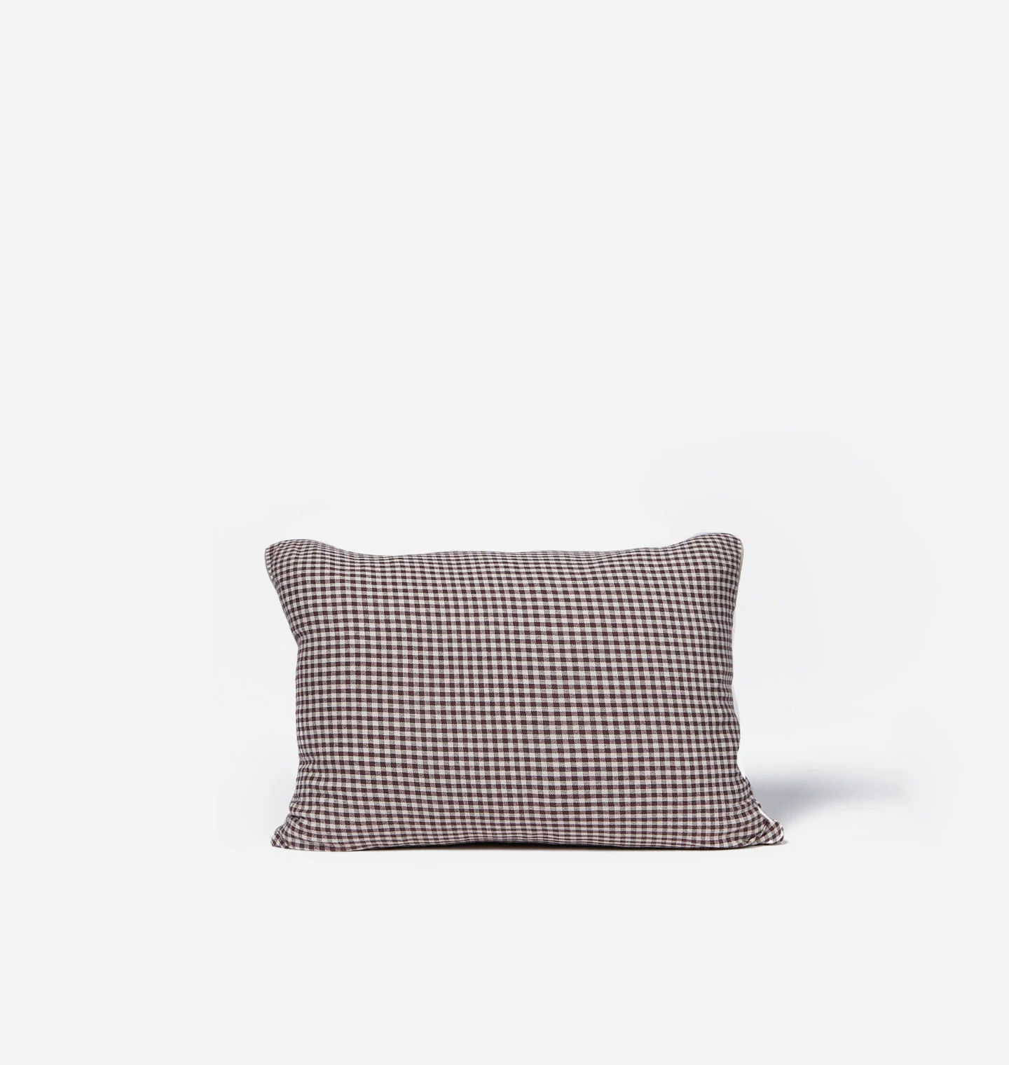 Morely Pillow 16 x 22