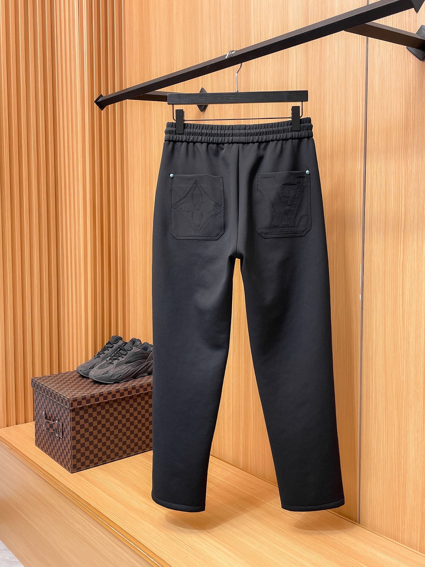 Product detail 2