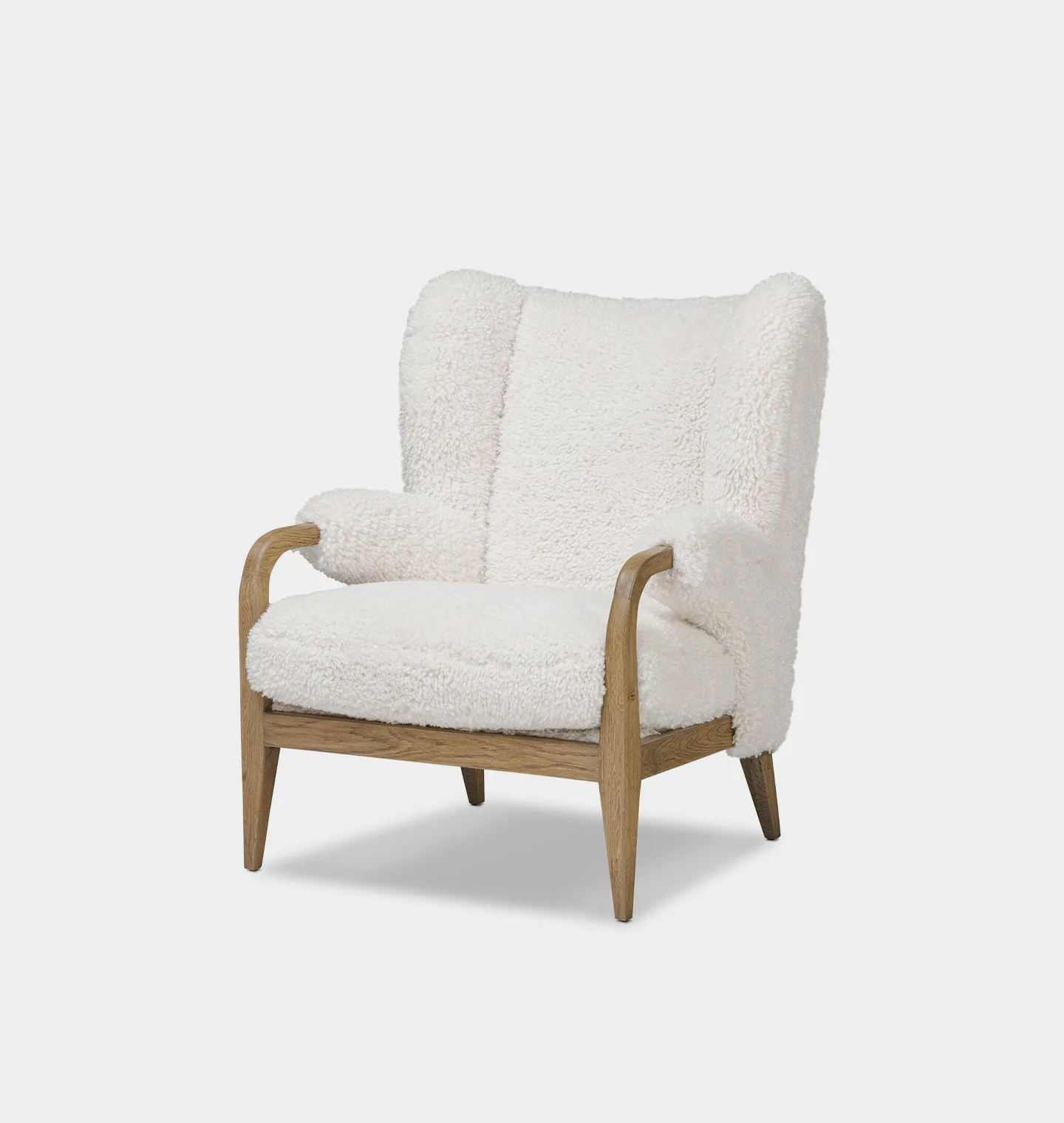 Sedoni Lounge Chair