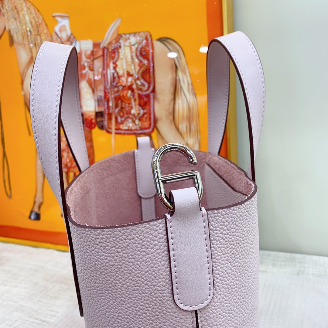 Hermes Picotin 18-22