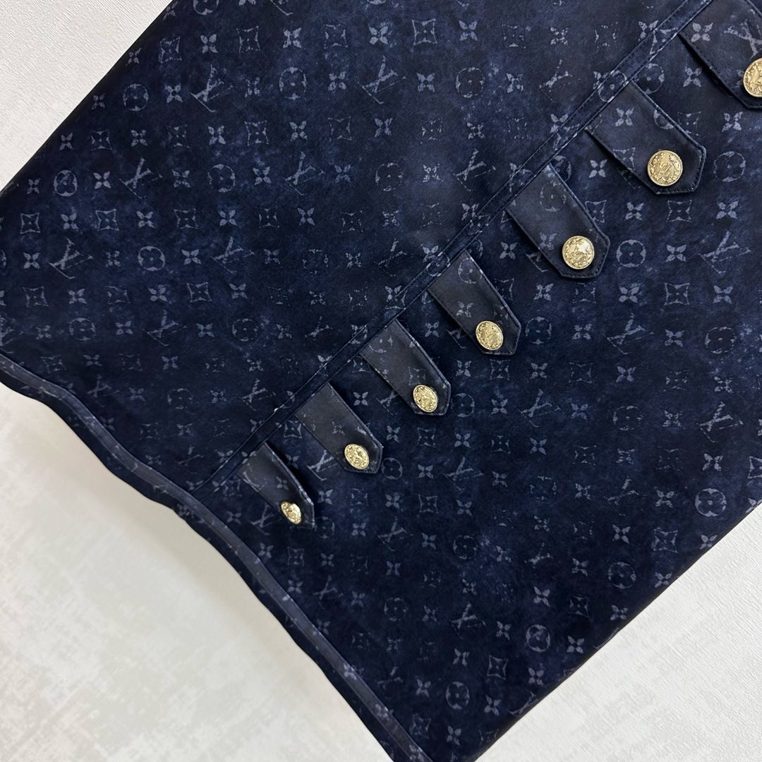 Product detail 12