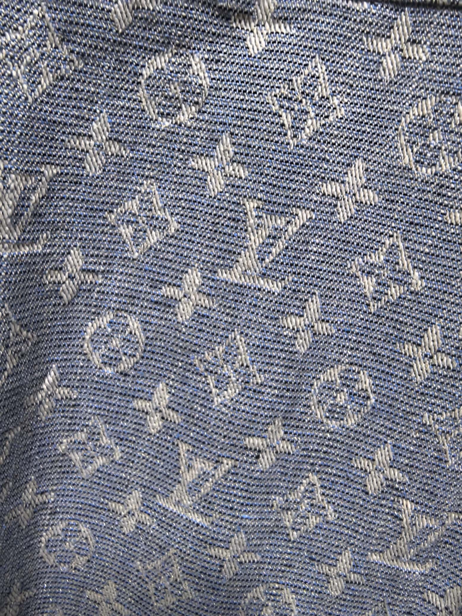Product detail 8