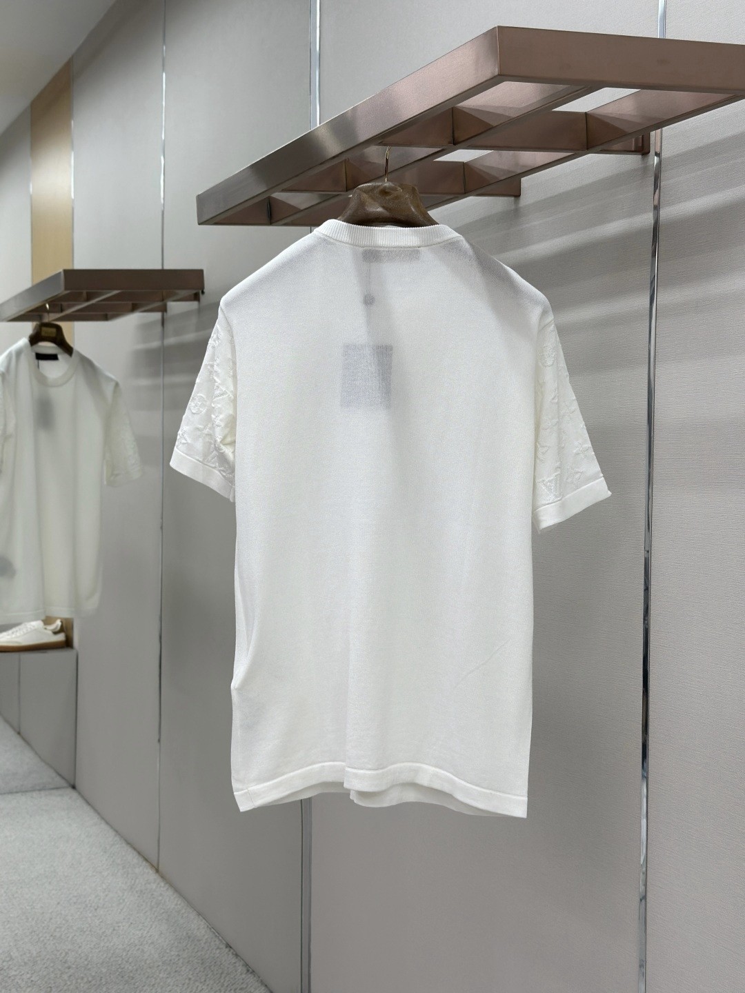 Product detail 2