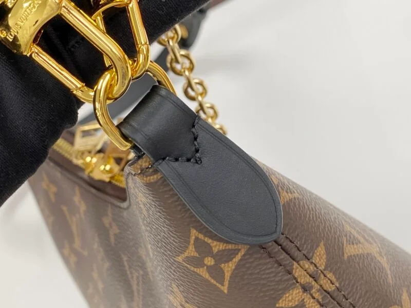 Louis Vuitton Boulogne M45832