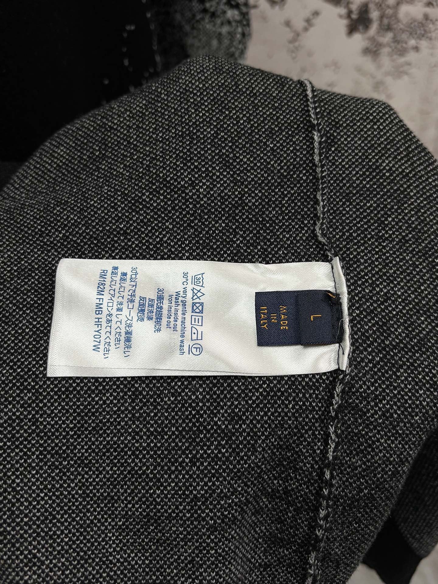 Product detail 8