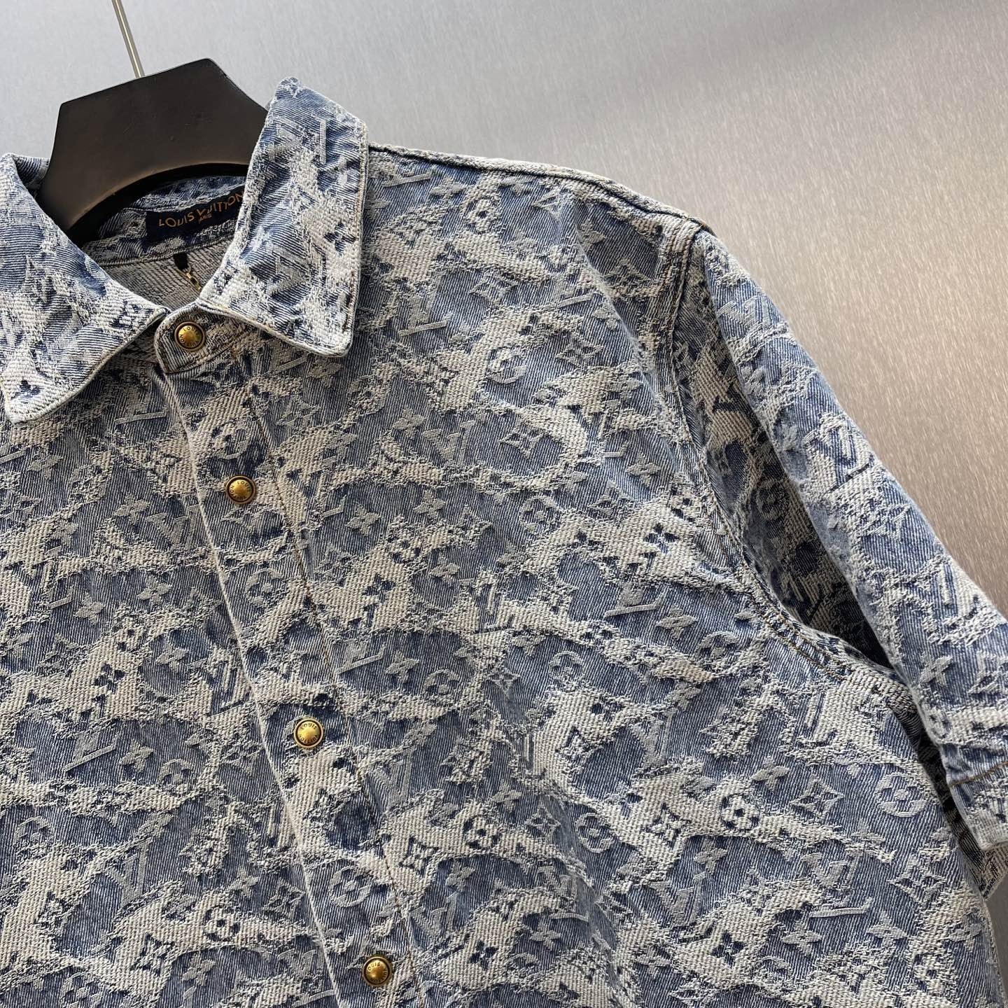 Product detail 13