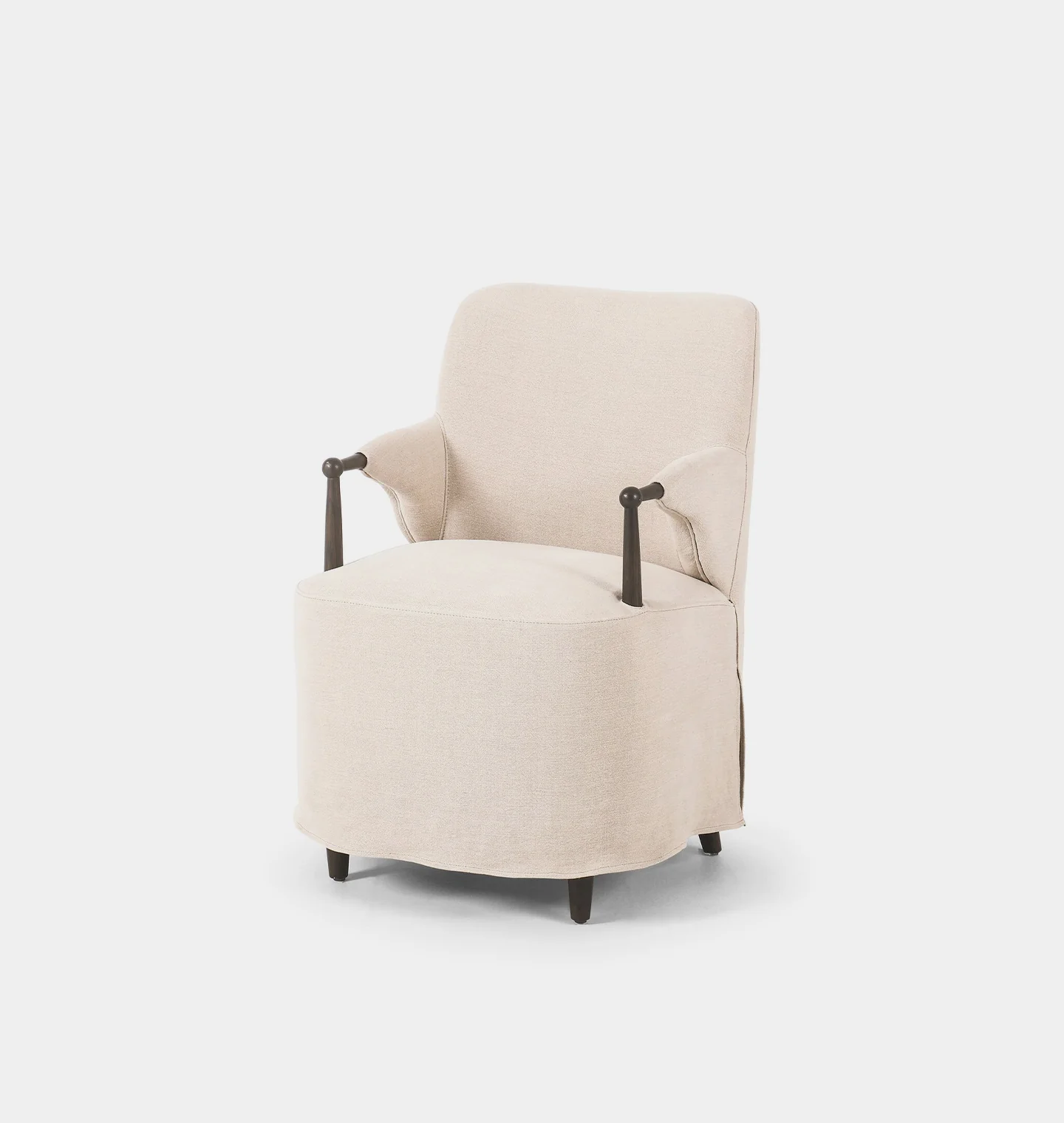 Brently Dining Chair