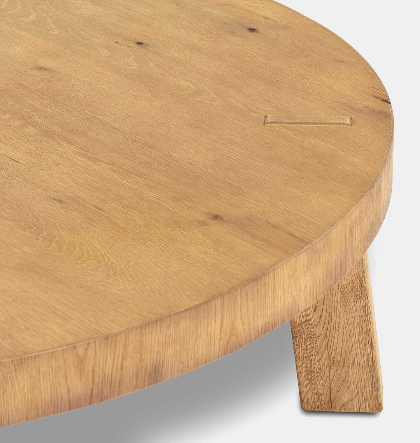 Sadira Coffee Table