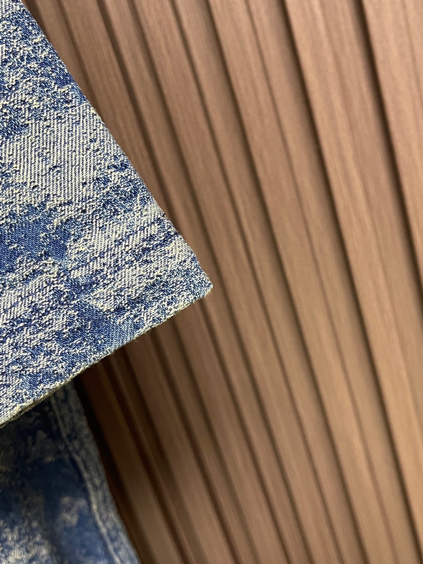 Product detail 7