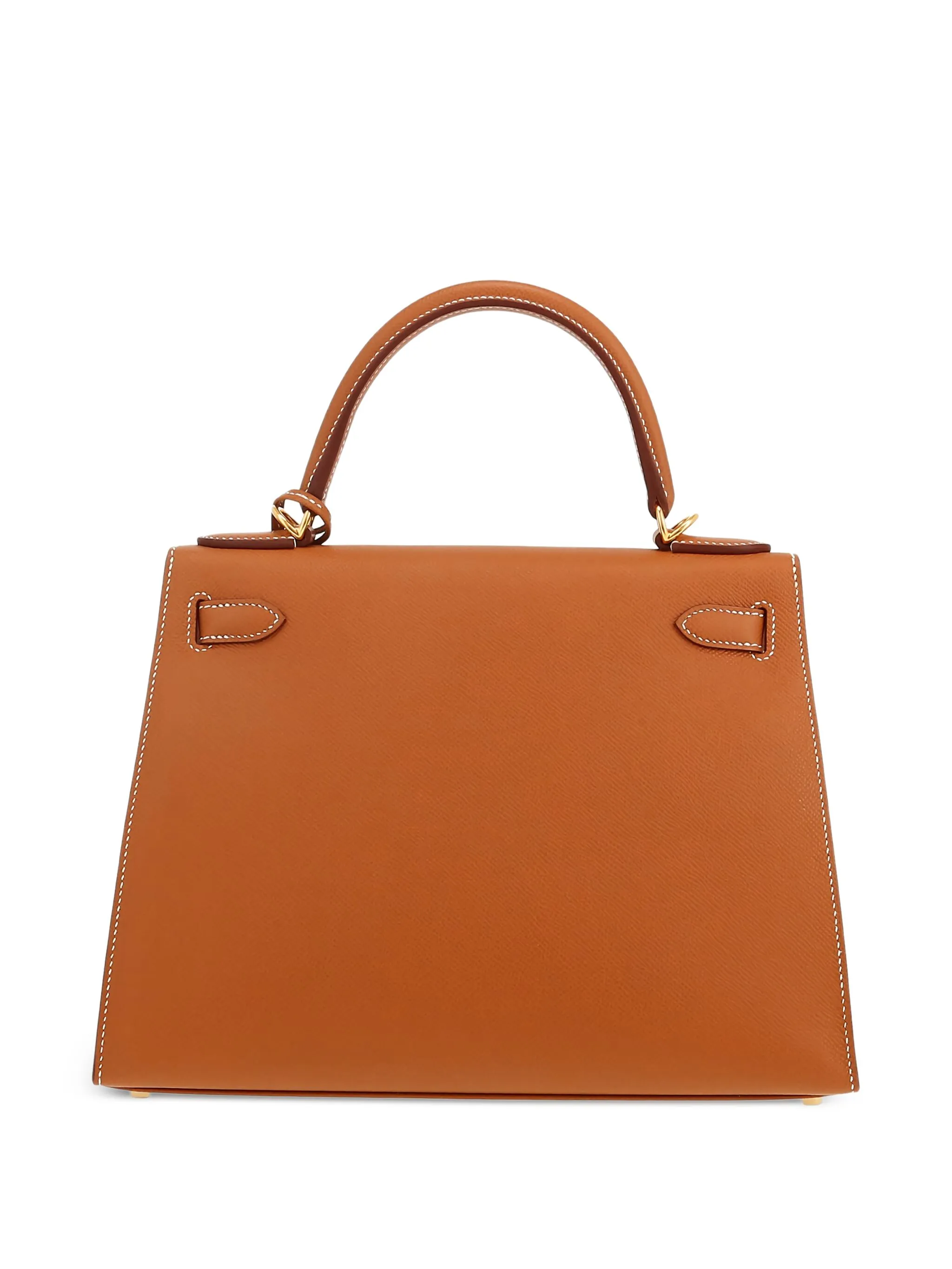 Hermès 2024 Kelly 28 handbag
