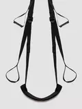 Bondage Boutique Premium Over the Door Swing