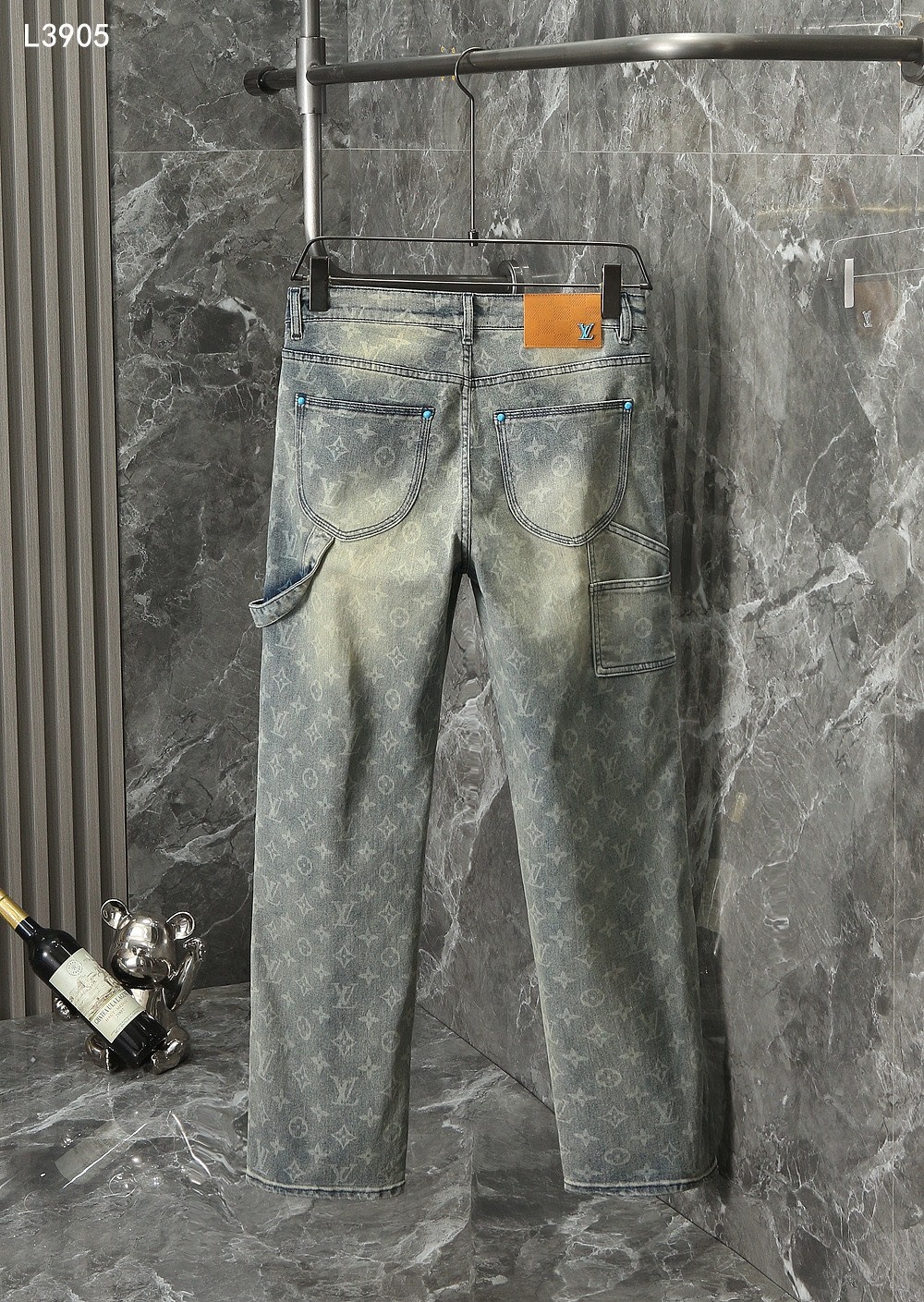 Product detail 2