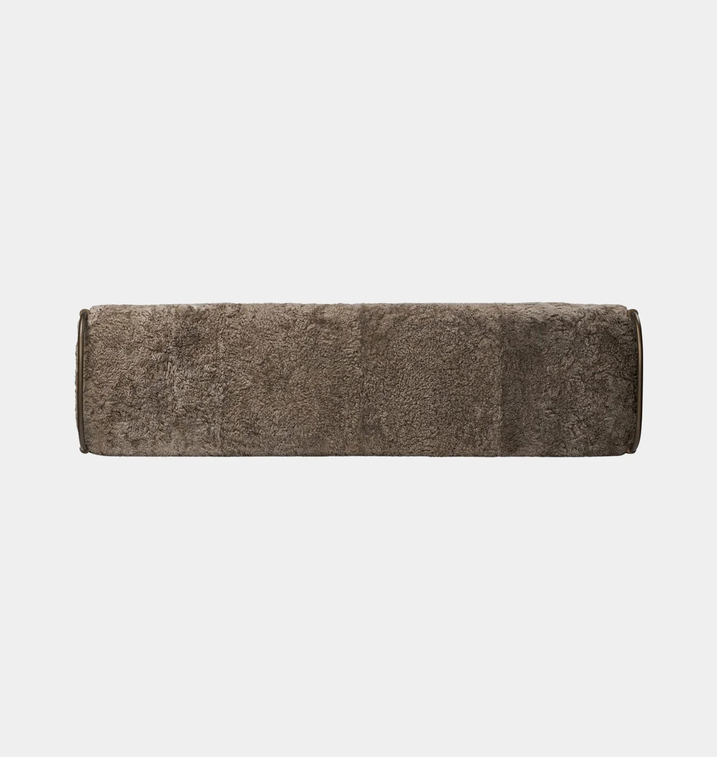 Demi Accent Bench